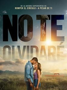 imagen de No te olvidaré Tráiler