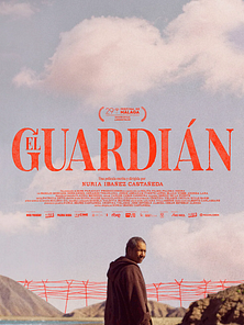 imagen de El guardián Tráiler