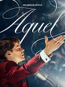 imagen de Aquel Tráiler