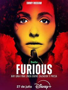 imagen de Furious Tráiler