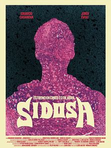 imagen de Sidosa Tráiler