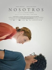 imagen de Nosotros Tráiler