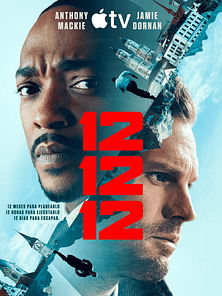 imagen de 12 12 12 Tráiler