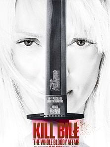 imagen de Kill Bill: The Whole Bloody Affair Tráiler VOSE