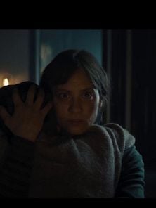 imagen de El nido Teaser