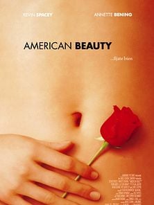 imagen de American Beauty Tráiler VO