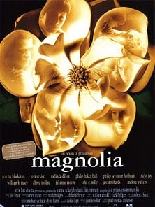 imagen de Magnolia Tráiler VO