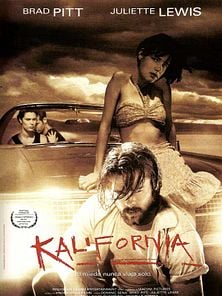imagen de Kalifornia Tráiler VO