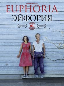 imagen de Euphoria Tráiler VO