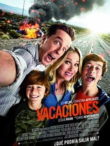 imagen de Vacaciones Teaser (2) 