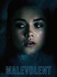 imagen de Malevolent Tráiler VO