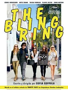 imagen de The Bling Ring Tráiler 