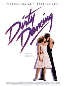 Dirty Dancing Trailer VOSE