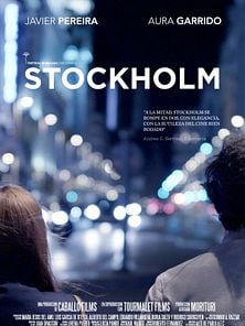 imagen de Stockholm Tráiler 