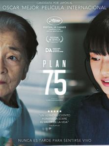 Plan 75 Trailer VO