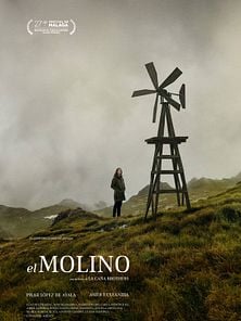 imagen de El molino Teaser