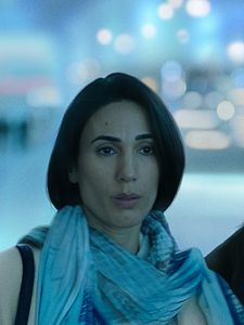 Cartel de Incondicional Temporada 1