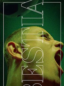 Cartel de Bestia Temporada 1