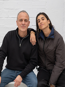 Cartel de Ardora Temporada 1