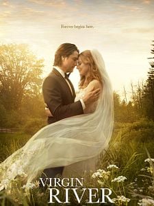 Cartel de Un lugar para soñar Temporada 6