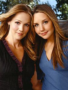 Cartel de Lo que me gusta de ti Temporada 4