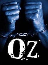 Cartel de Oz Temporada 6