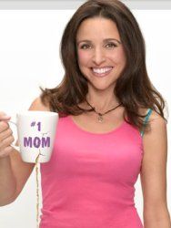 Cartel de Las aventuras de Christine Temporada 5