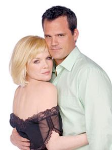 Cartel de As the World Turns Temporada 53