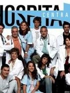Cartel de Hospital Central Temporada 20