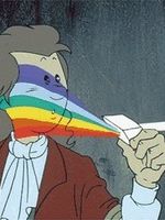 Cartel de Érase una vez... Los inventores Temporada 1