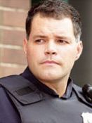 Cartel de The Bridge Temporada 1