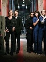 Cartel de Capadocia Temporada 3