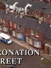 Cartel de Coronation Street Temporada 59