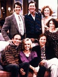 Cartel de Going Places Temporada 1