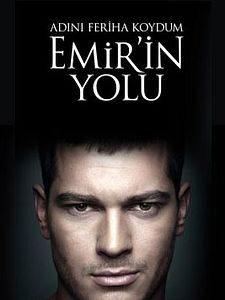 Cartel de El secreto de Feriha Temporada 3