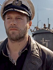 Cartel de The Sinking of the Laconia Temporada 1