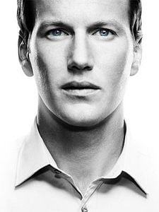 Cartel de A Gifted Man Temporada 1