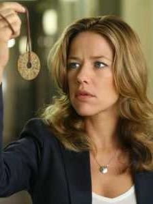 Cartel de Zodiak - Der Horoskop-Mörder Temporada 1