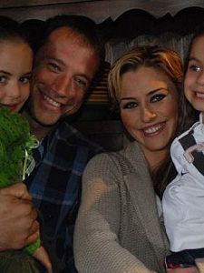 Cartel de Elveda Derken Temporada 1