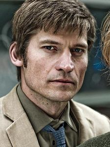 Cartel de Blekingegade Temporada 1