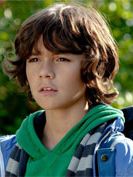 Cartel de Marco Temporada 1