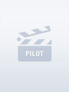 Cartel de Trooper (Piloto) Temporada 1