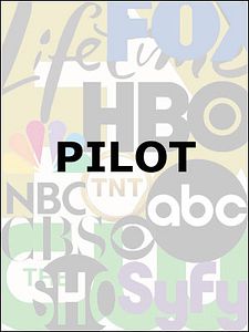 Cartel de The Smart One Temporada 1