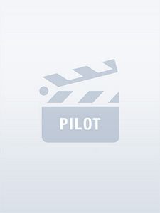 Cartel de The Assistants Temporada 1