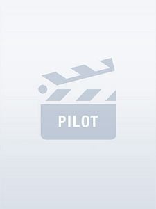 Cartel de Shelter Temporada 1