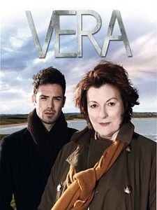Cartel de Vera Temporada 14