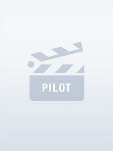 Cartel de Superdetective en Hollywood Temporada 1