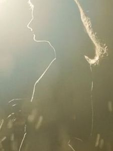 Cartel de Lightfields Temporada 1