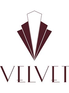 Cartel de Velvet Temporada 4