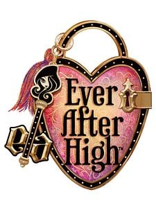 Cartel de Ever After High Temporada 4